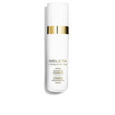SISLEY-SISLEYA L'INTEGRAL sérum concentrado anti-idade refirmante 30 ml-DrShampoo - Perfumaria e Cosmética